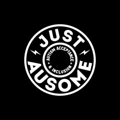 Just Ausome