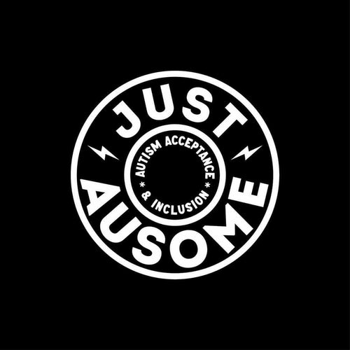 Just Ausome